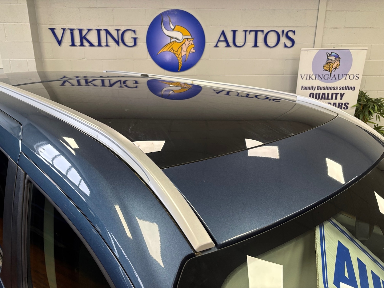 Used Ford Grand Tourneo Connect 2020 for sale - 76319939: Photo 21