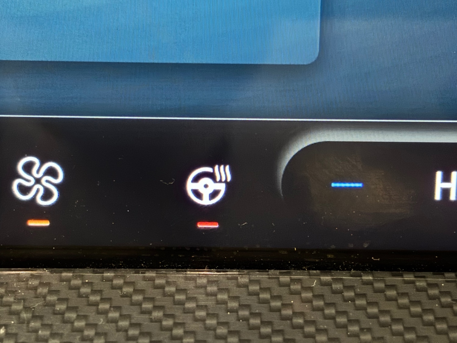 Used Ford Focus 2023 for sale - 76564900: Photo 16