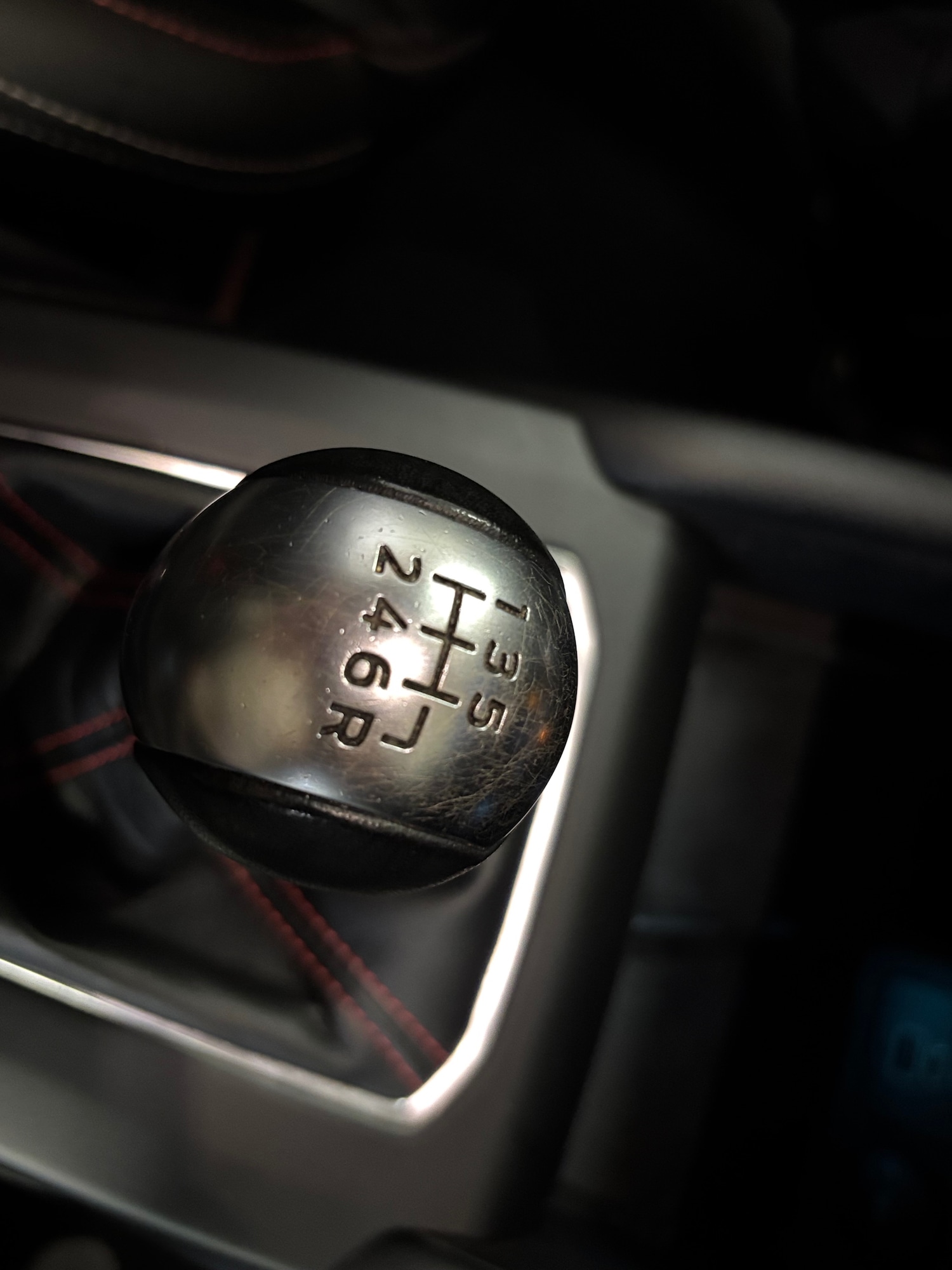 Used Ford Focus 2023 for sale - 76564900: Photo 25