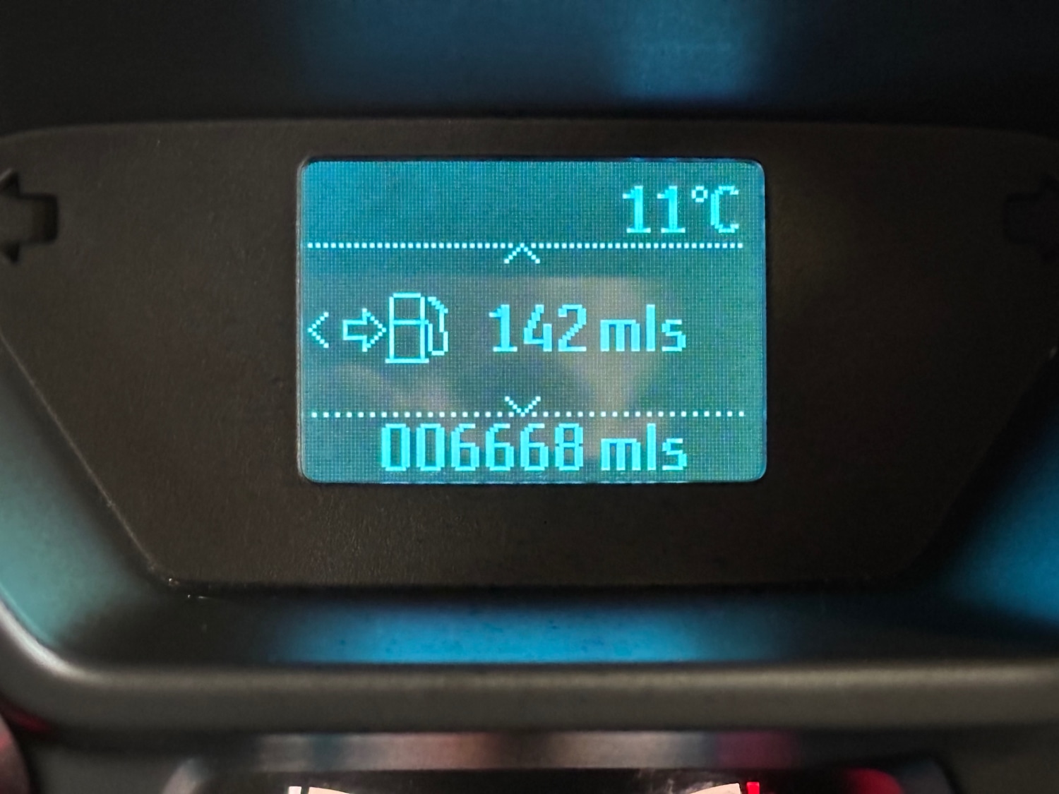 Used Ford Grand Tourneo Connect 2018 for sale - 76116691: Photo 12