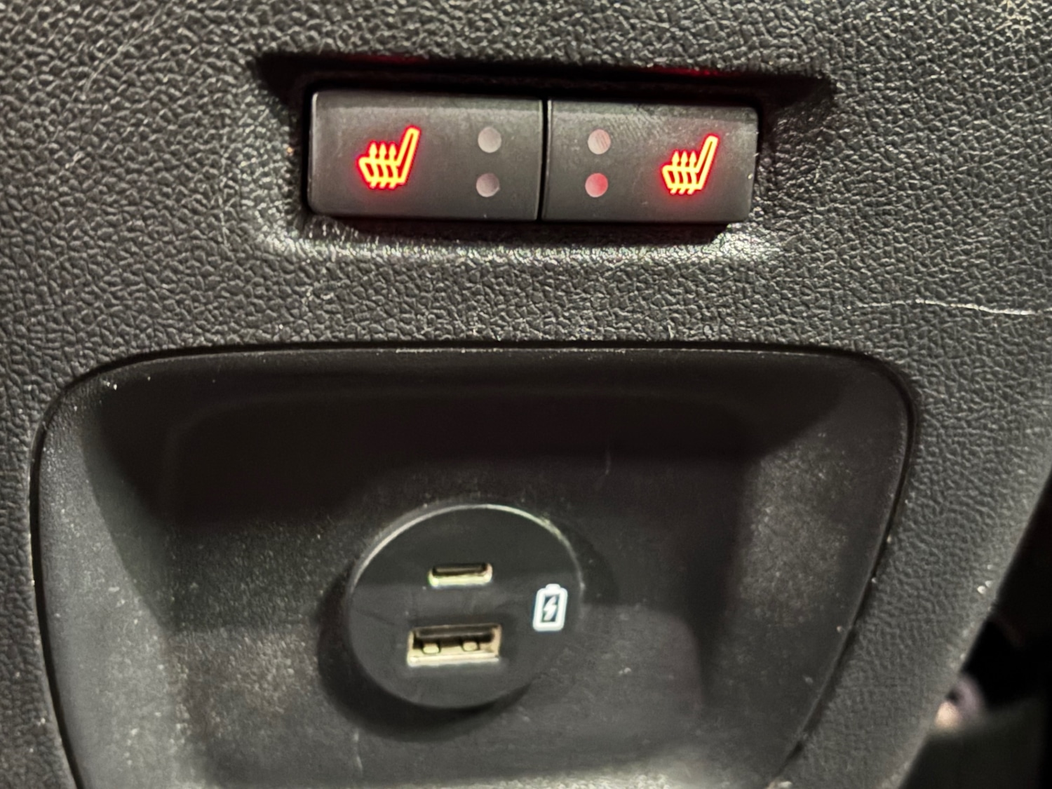 Used Ford Kuga 2021 for sale - 76564903: Photo 20