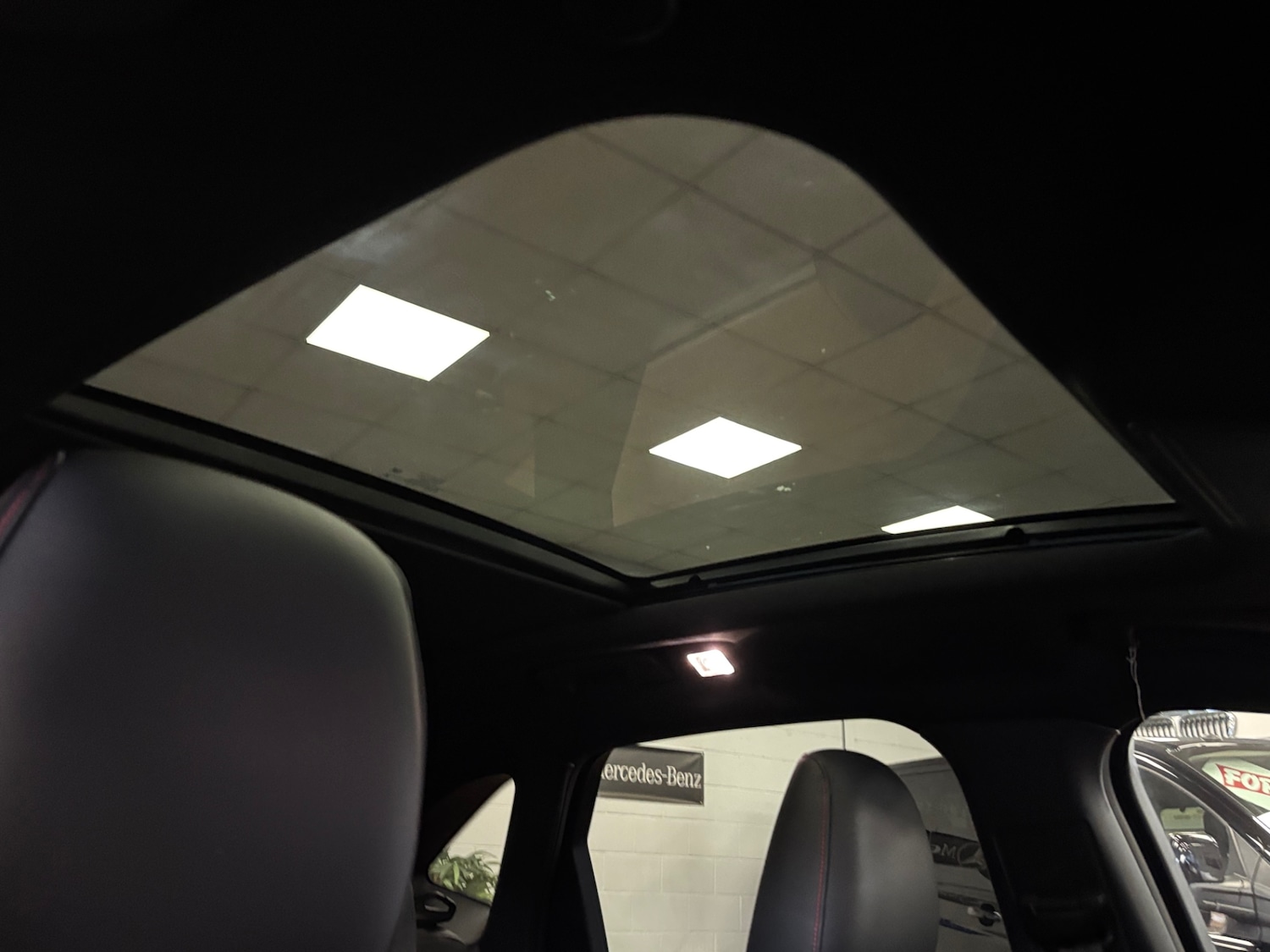 Used Ford Kuga 2021 for sale - 76564903: Photo 24