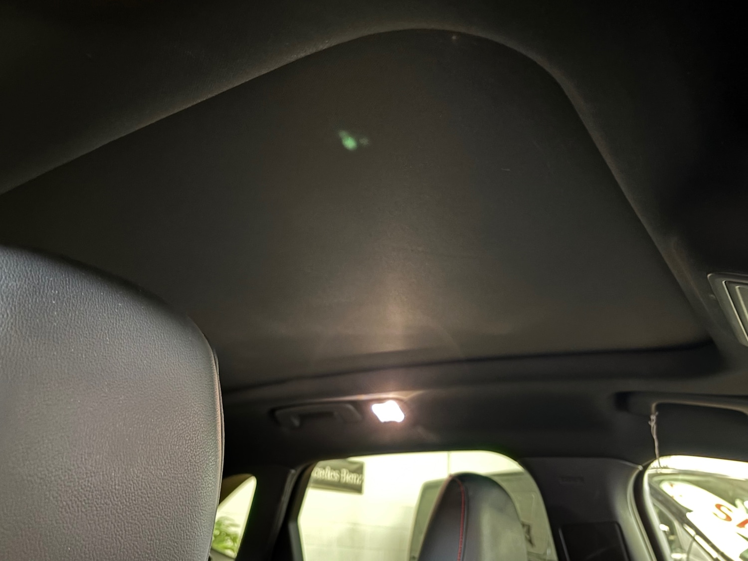 Used Ford Kuga 2021 for sale - 76564903: Photo 25