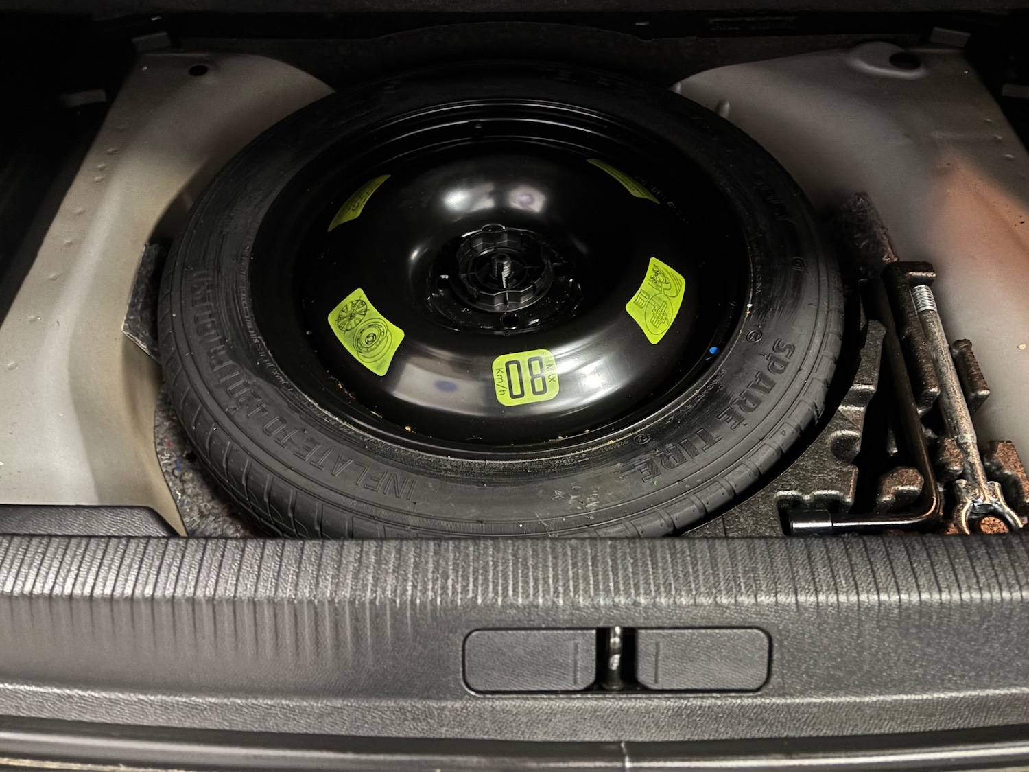 Used Peugeot 2008 2021 for sale - 76564908: Photo 23