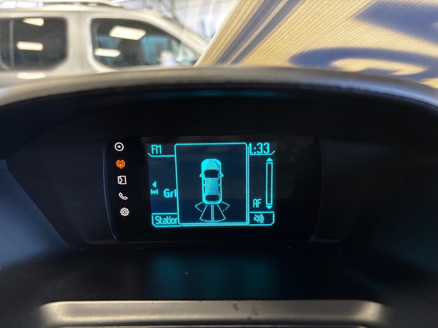 Used Ford Kuga 2015 for sale - 77916912: Photo 16