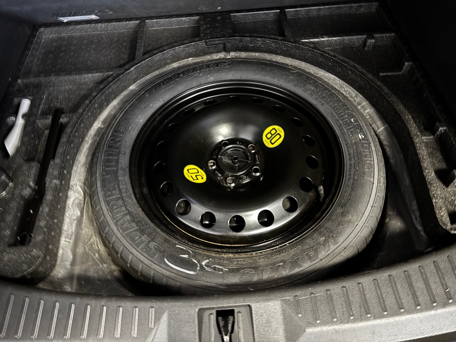 Used Ford Kuga 2015 for sale - 77916912: Photo 21