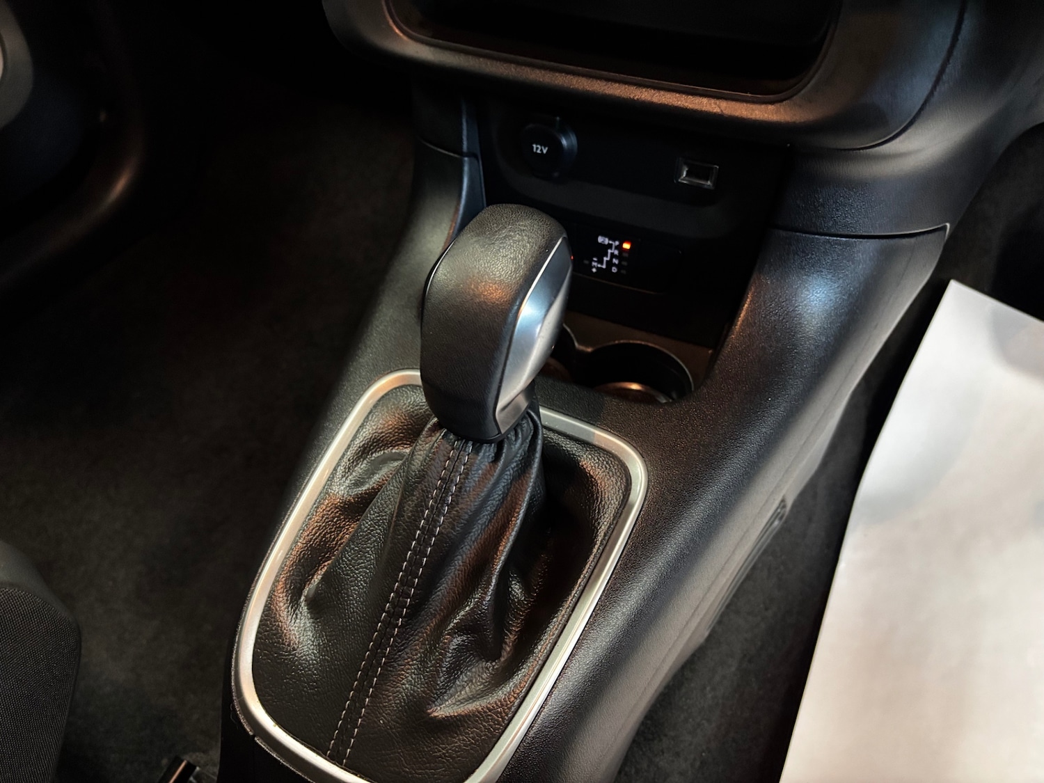 Used Citroen C3 2024 for sale - 77760703: Photo 12