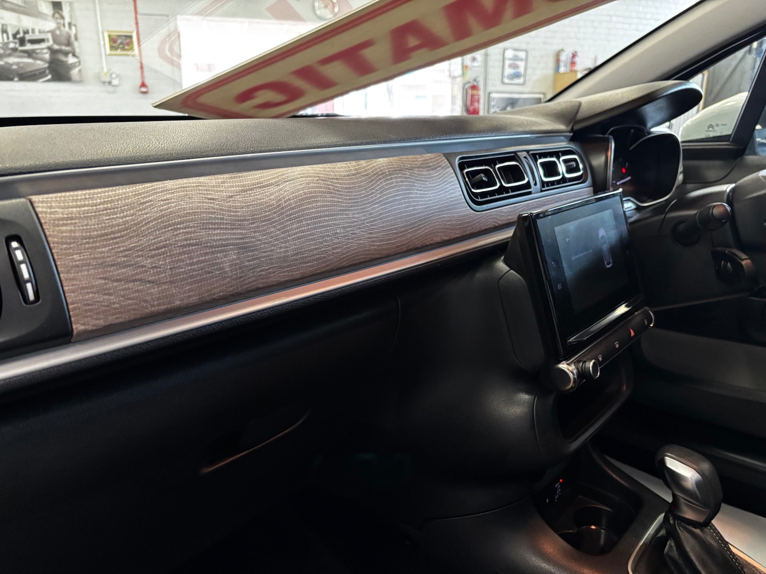 Used Citroen C3 2024 for sale - 77760703: Photo 16