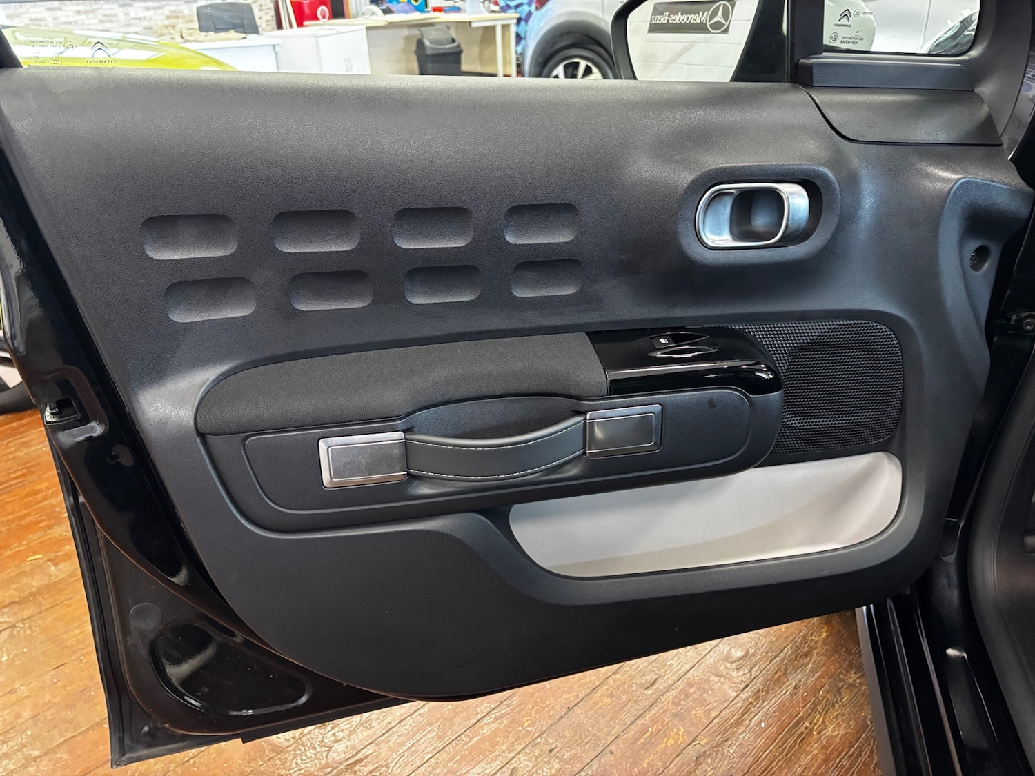 Used Citroen C3 2024 for sale - 77760703: Photo 18