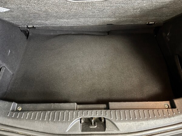 Used Ford B-MAX 2014 for sale - 75616313: Photo 19