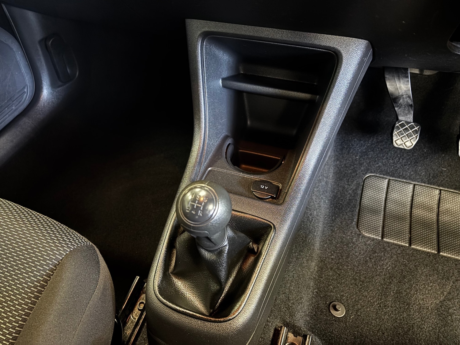 Used SEAT Mii 2014 for sale - 77932328: Photo 13