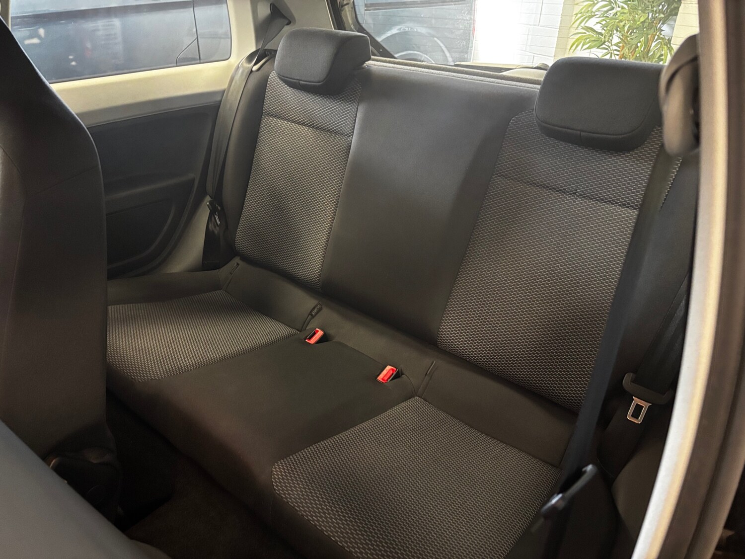 Used SEAT Mii 2014 for sale - 77932328: Photo 16