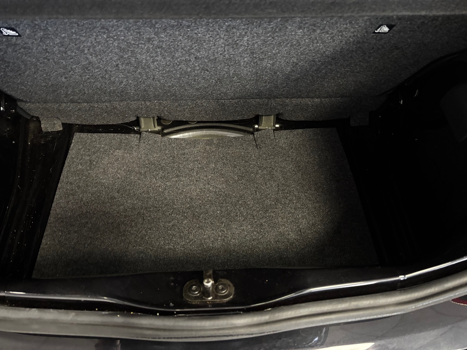 Used SEAT Mii 2014 for sale - 77932328: Photo 18