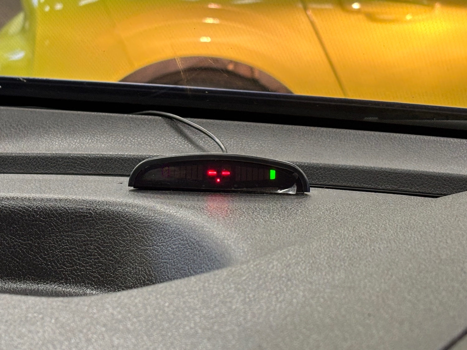 Used Ford Tourneo Connect 2015 for sale - 77397601: Photo 16