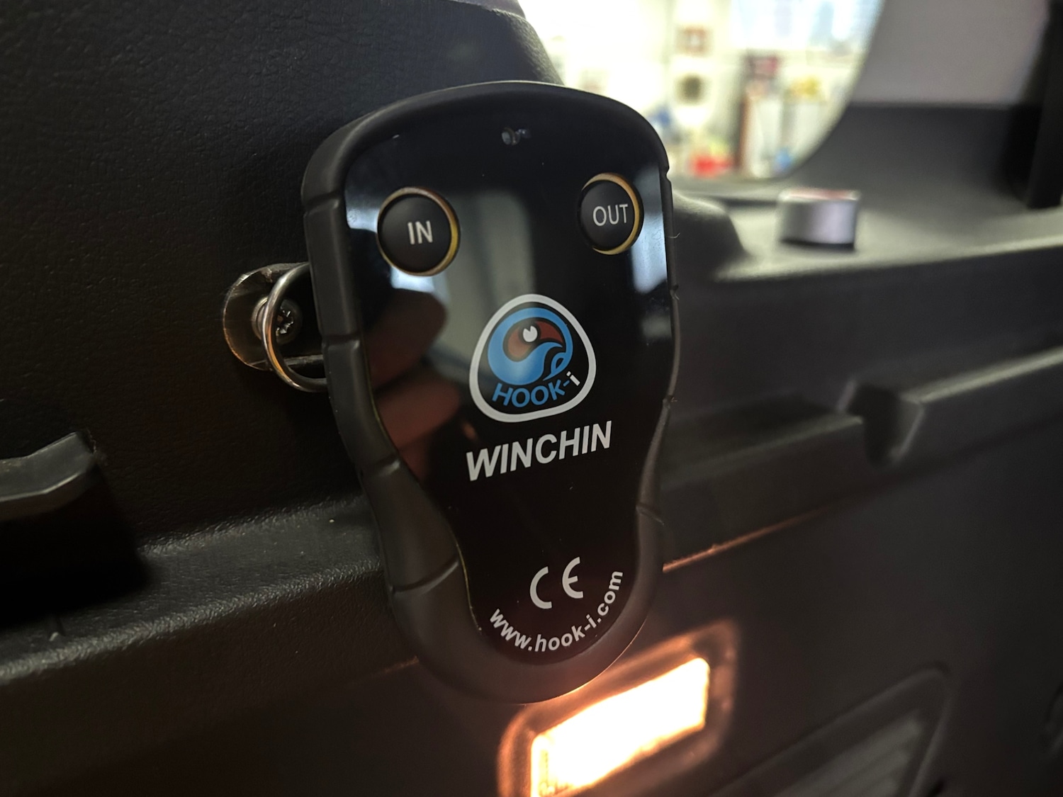 Used Ford Tourneo Connect 2015 for sale - 77397601: Photo 23