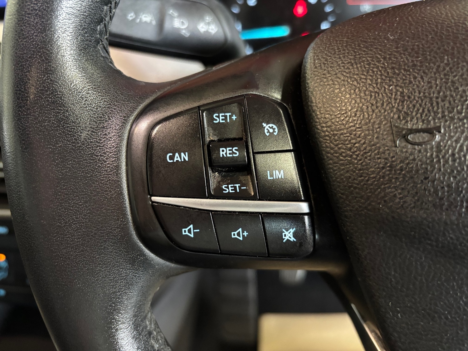 Used Ford Focus 2020 for sale - 76533618: Photo 12