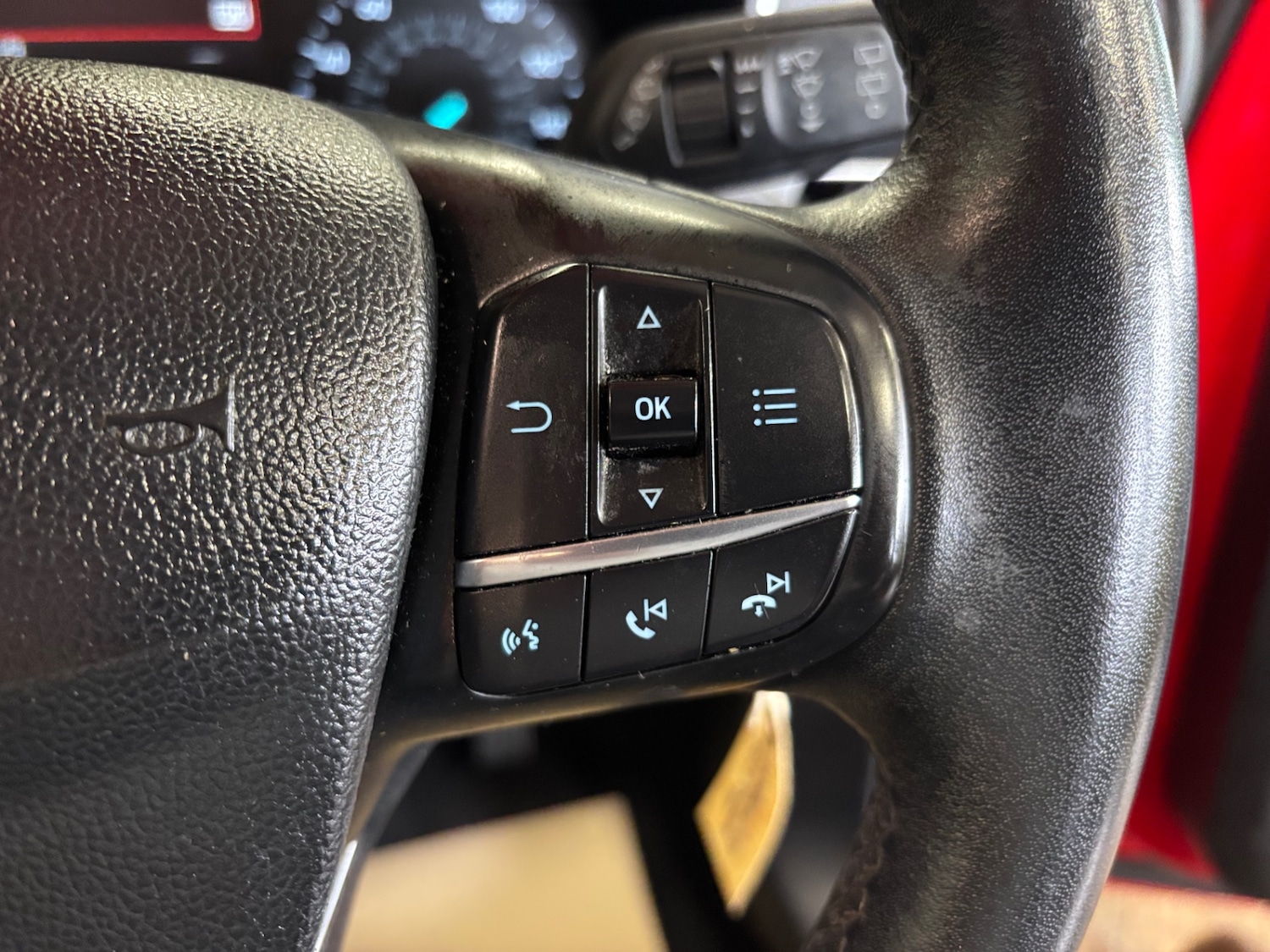 Used Ford Focus 2020 for sale - 76533618: Photo 13