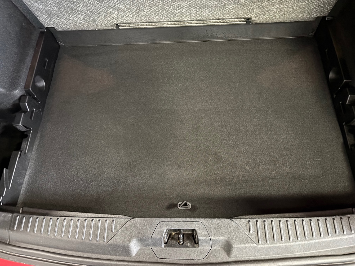 Used Ford Focus 2020 for sale - 76533618: Photo 22