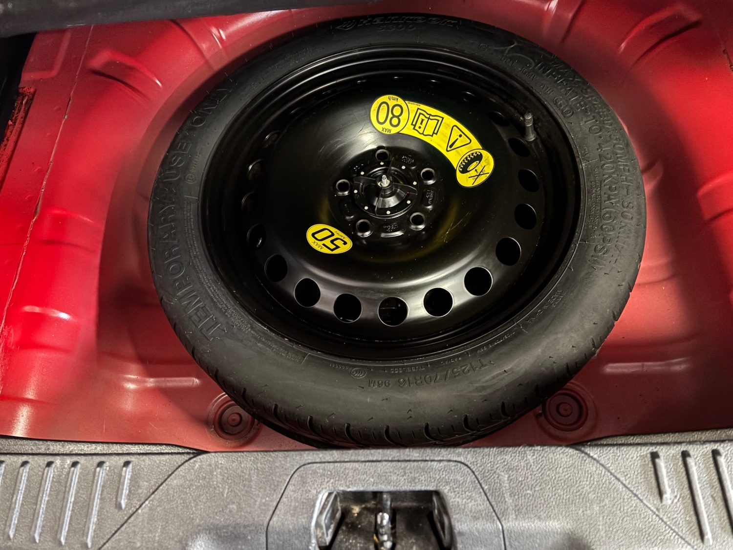 Used Ford Focus 2020 for sale - 76533618: Photo 23