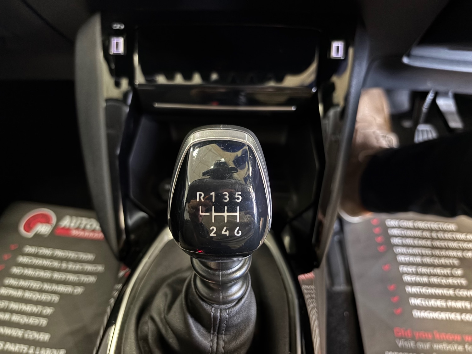 Used Peugeot 208 2024 for sale - 77311124: Photo 16