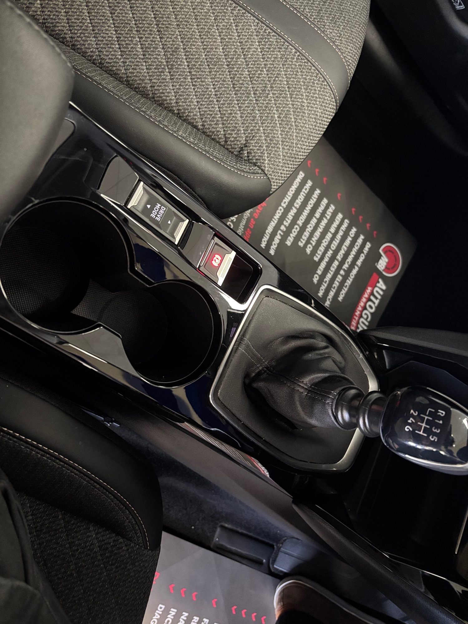 Used Peugeot 208 2024 for sale - 77311124: Photo 17