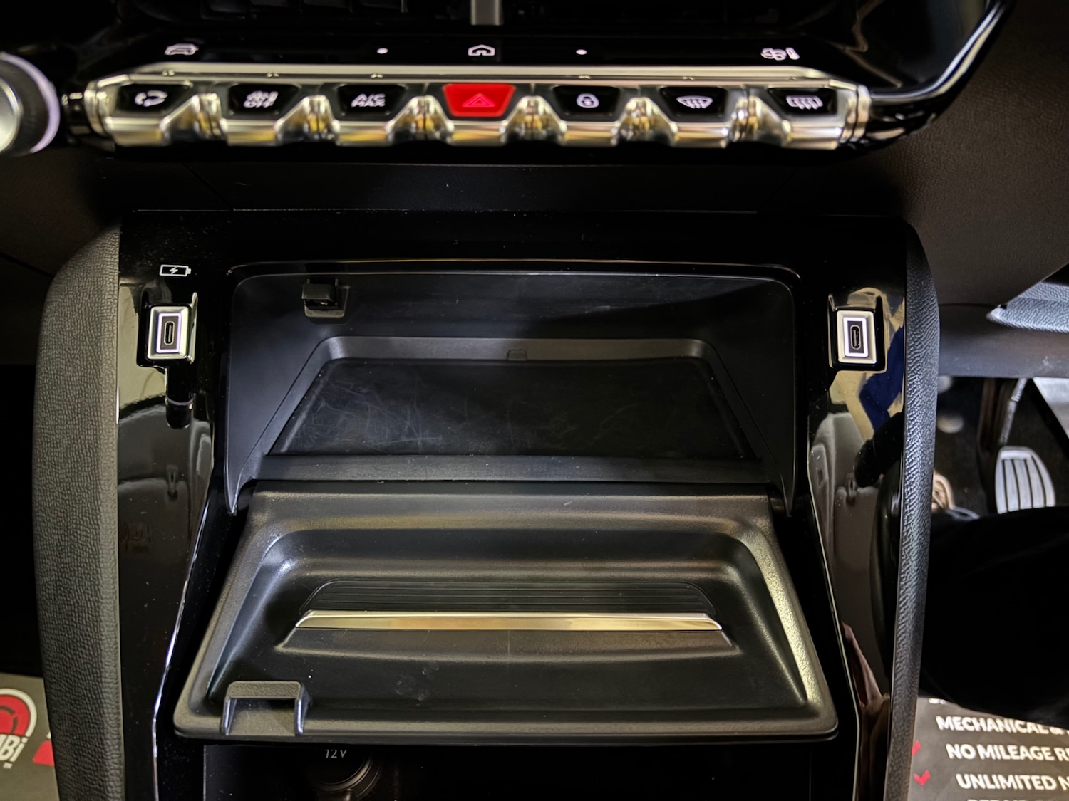 Used Peugeot 208 2024 for sale - 77311124: Photo 19