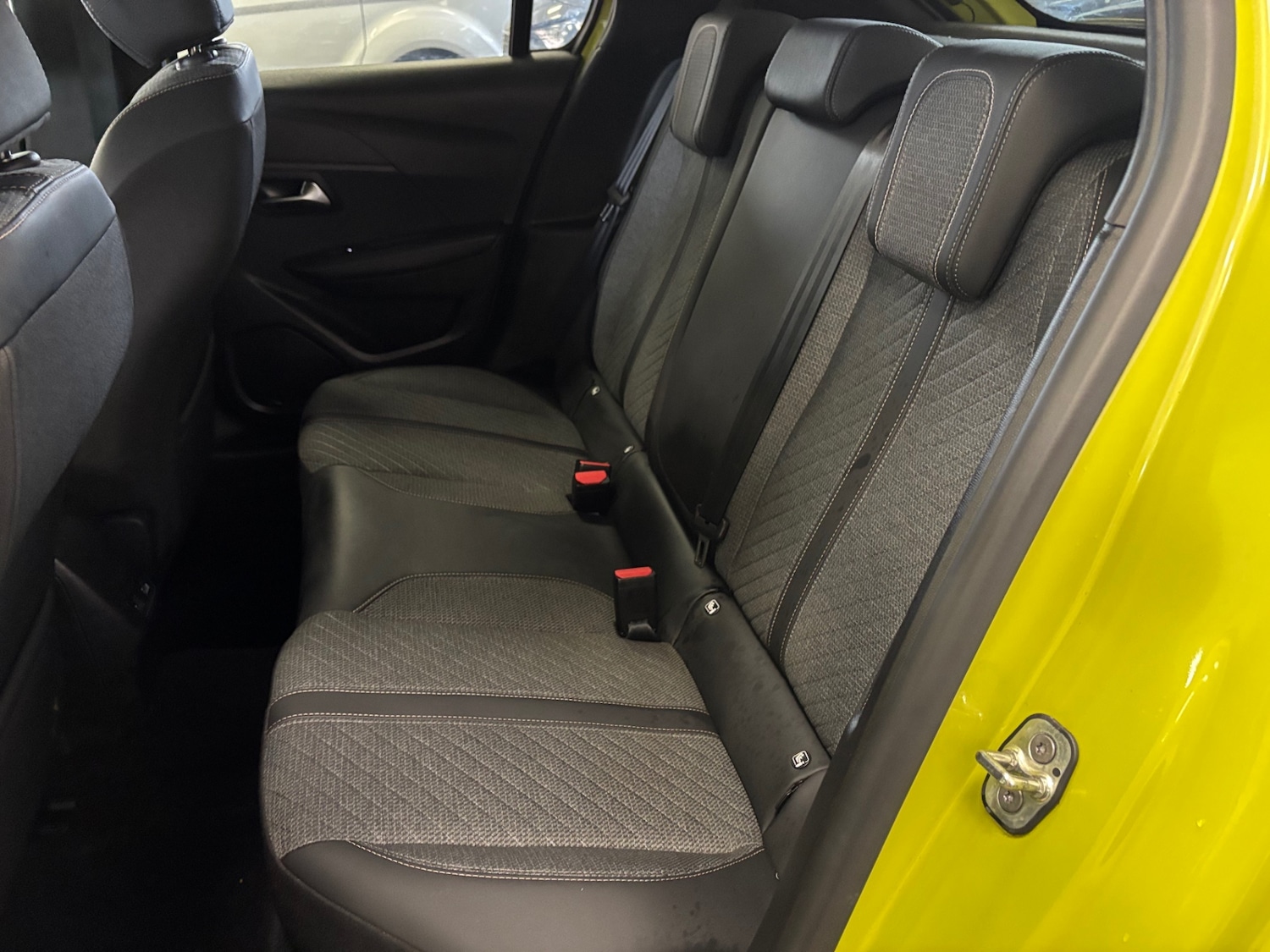 Used Peugeot 208 2024 for sale - 77311124: Photo 21