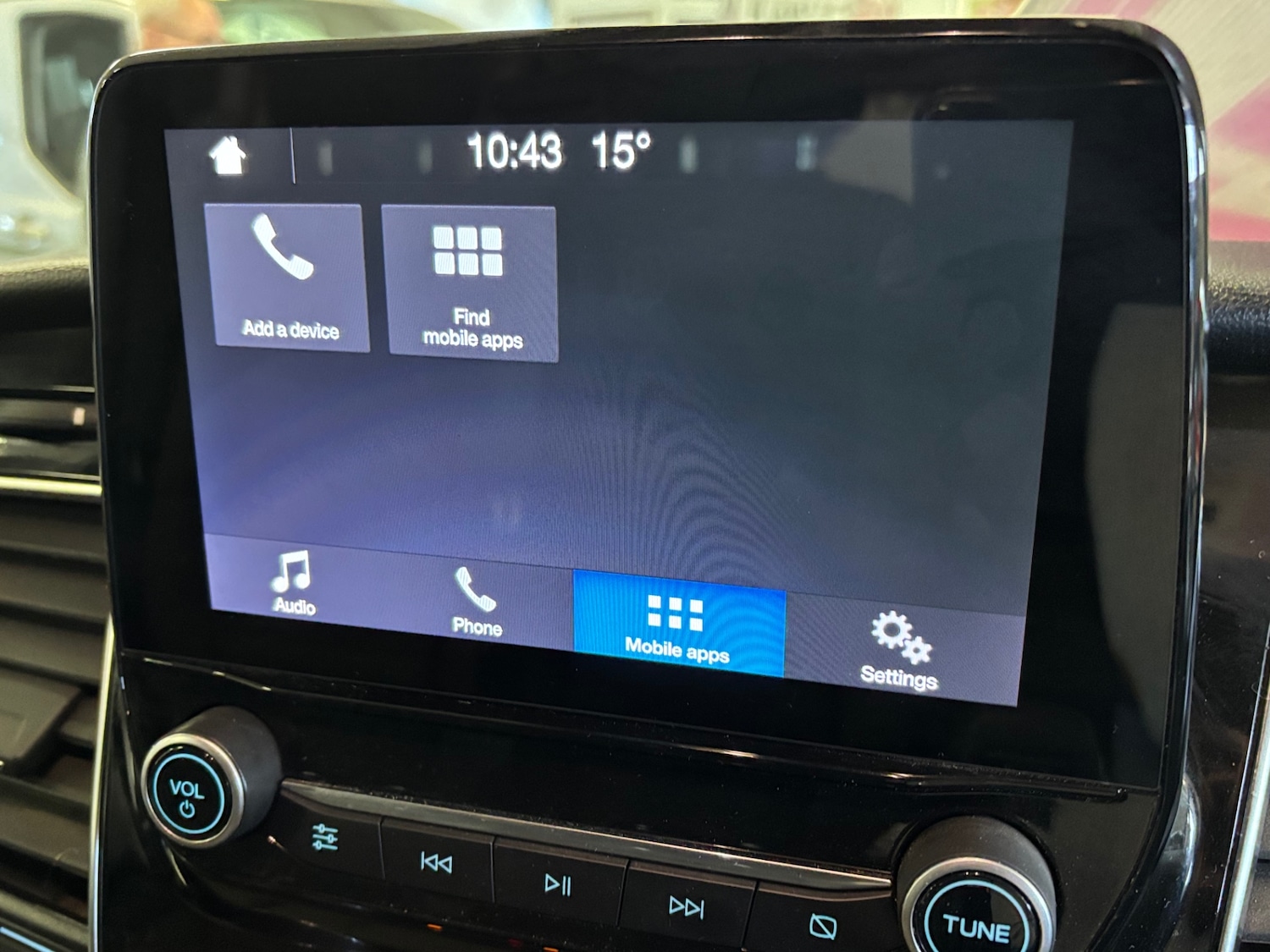 Used Ford Independence 2020 for sale - 76276038: Photo 16