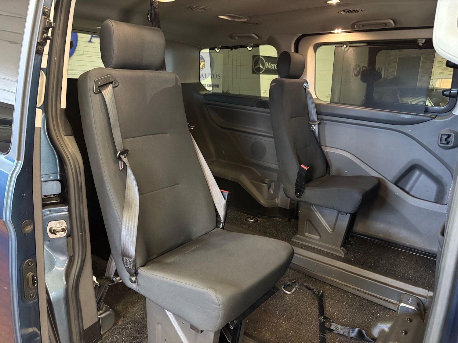 Used Ford Independence 2020 for sale - 76276038: Photo 24