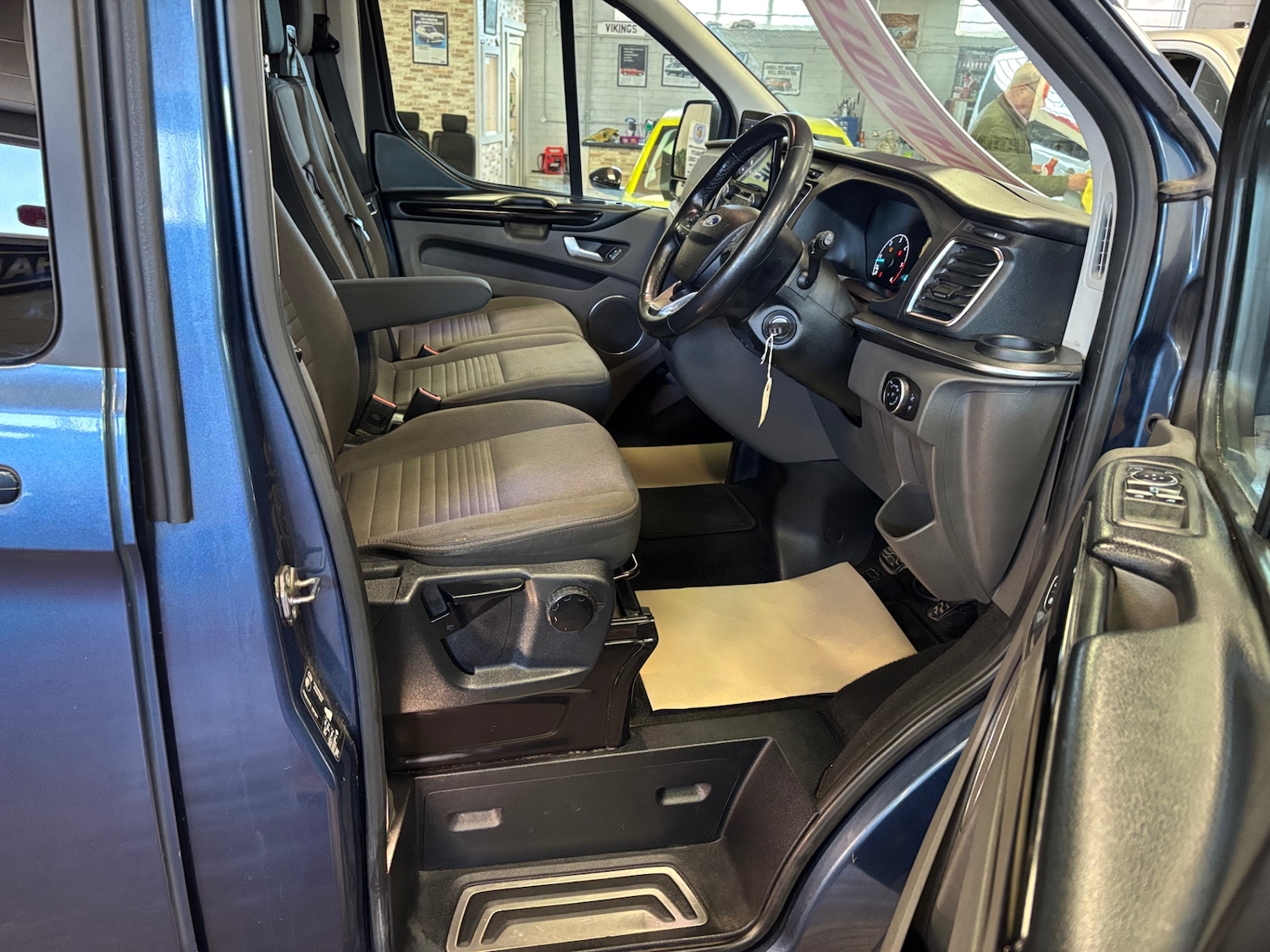 Used Ford Independence 2020 for sale - 76276038: Photo 9