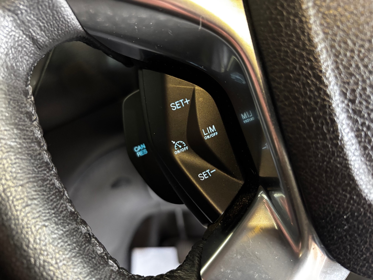 Used Ford Tourneo Connect 2018 for sale - 78198836: Photo 13