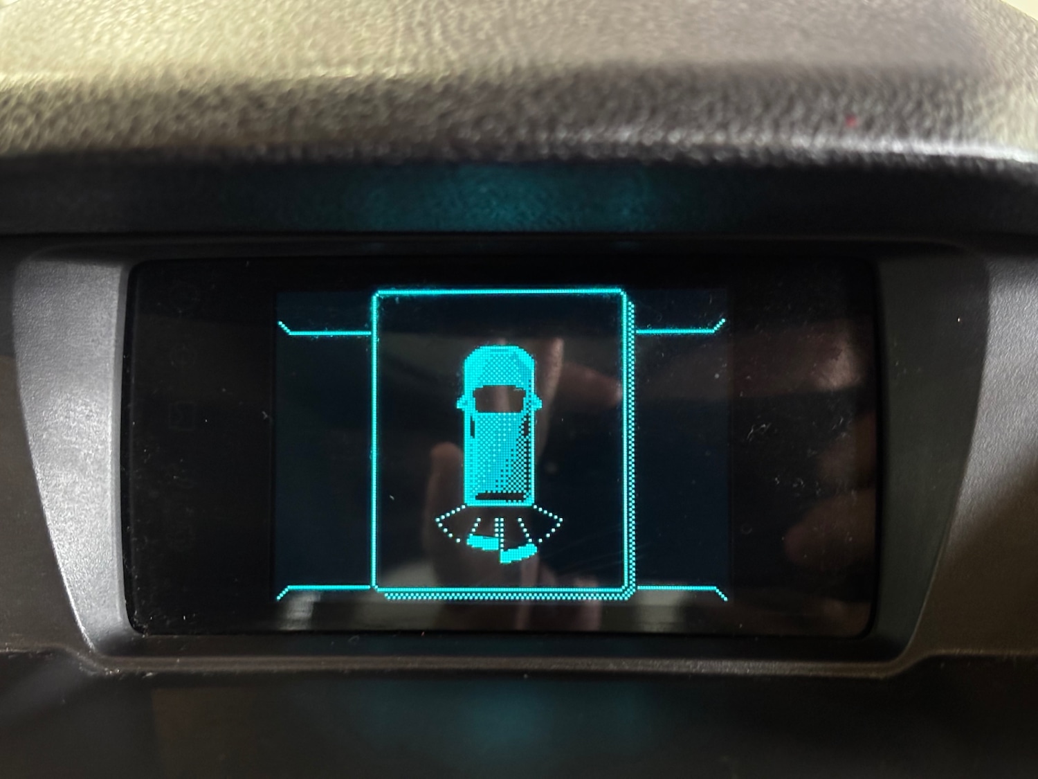 Used Ford Tourneo Connect 2018 for sale - 78198836: Photo 14