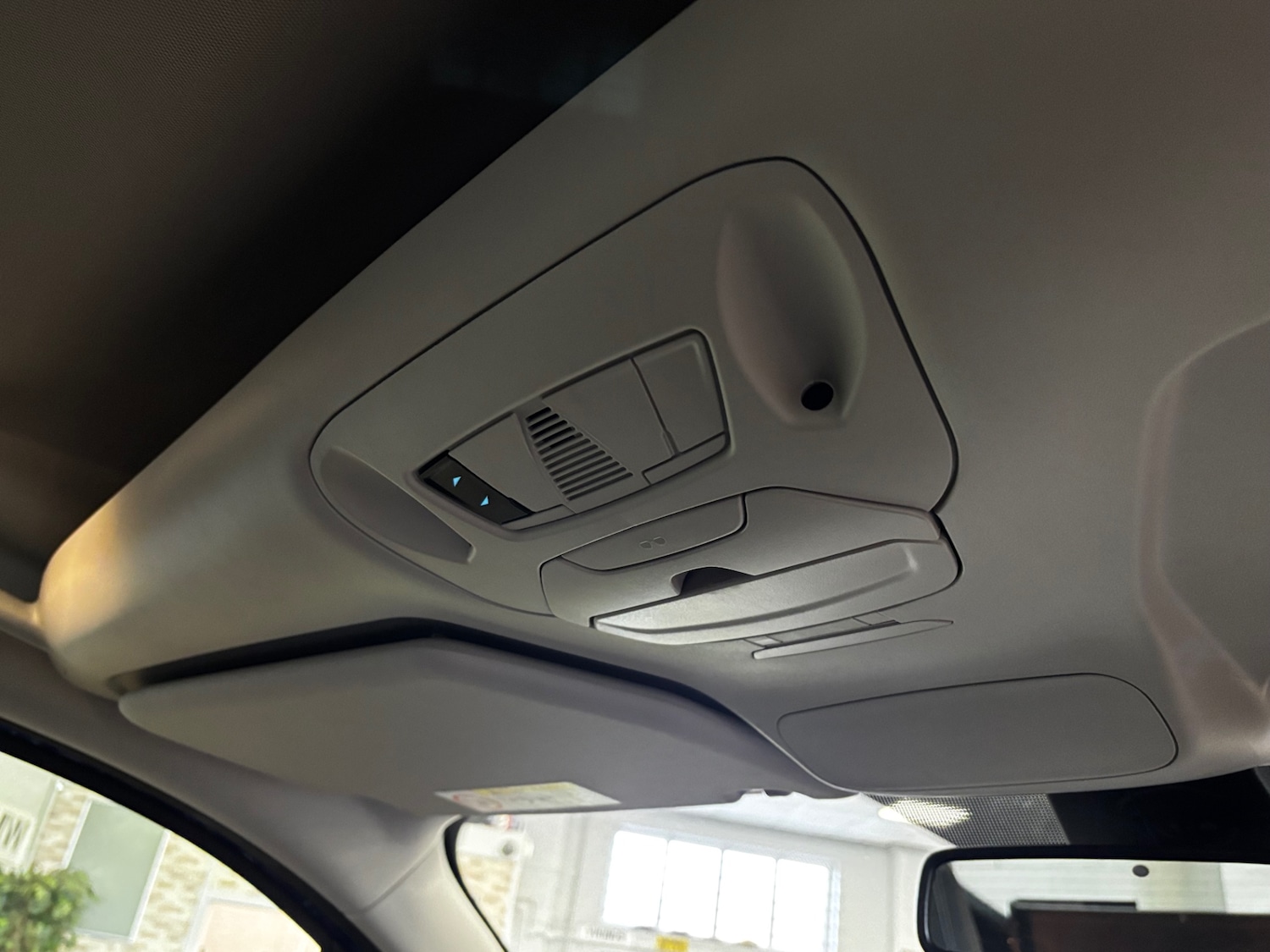 Used Ford Tourneo Connect 2018 for sale - 78198836: Photo 17