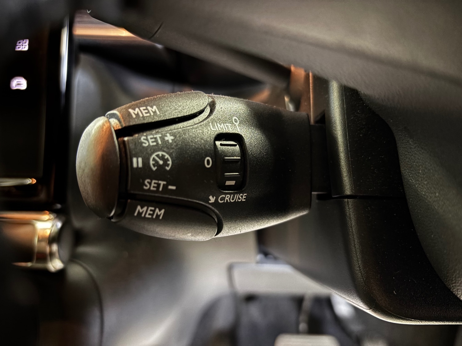 Used Citroen C3 2024 for sale - 77990190: Photo 12