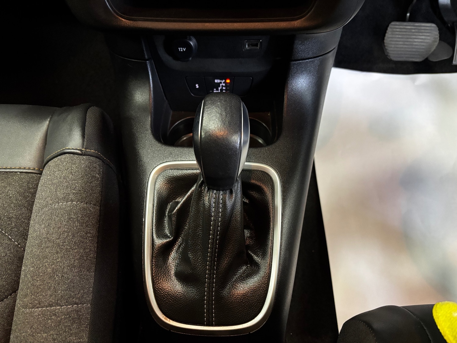 Used Citroen C3 2024 for sale - 77990190: Photo 16