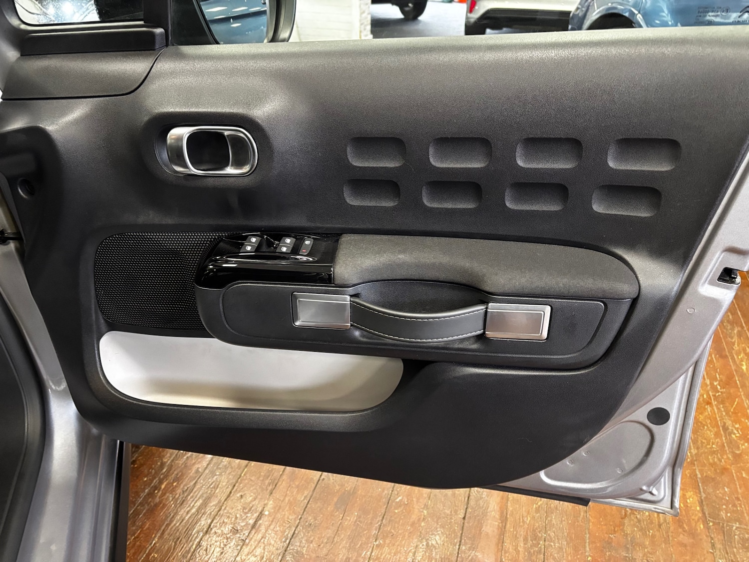 Used Citroen C3 2024 for sale - 77990190: Photo 18