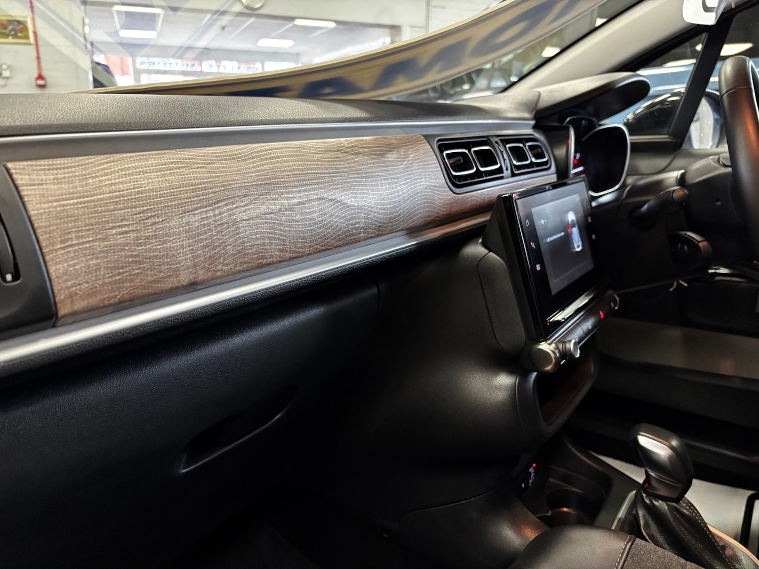 Used Citroen C3 2024 for sale - 77990190: Photo 20