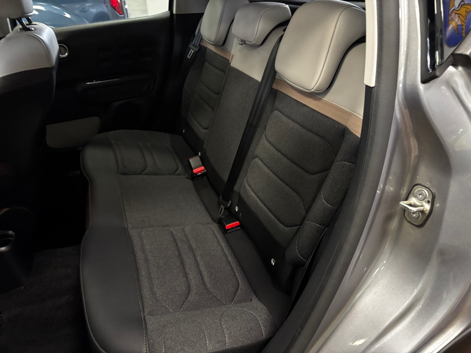 Used Citroen C3 2024 for sale - 77990190: Photo 21