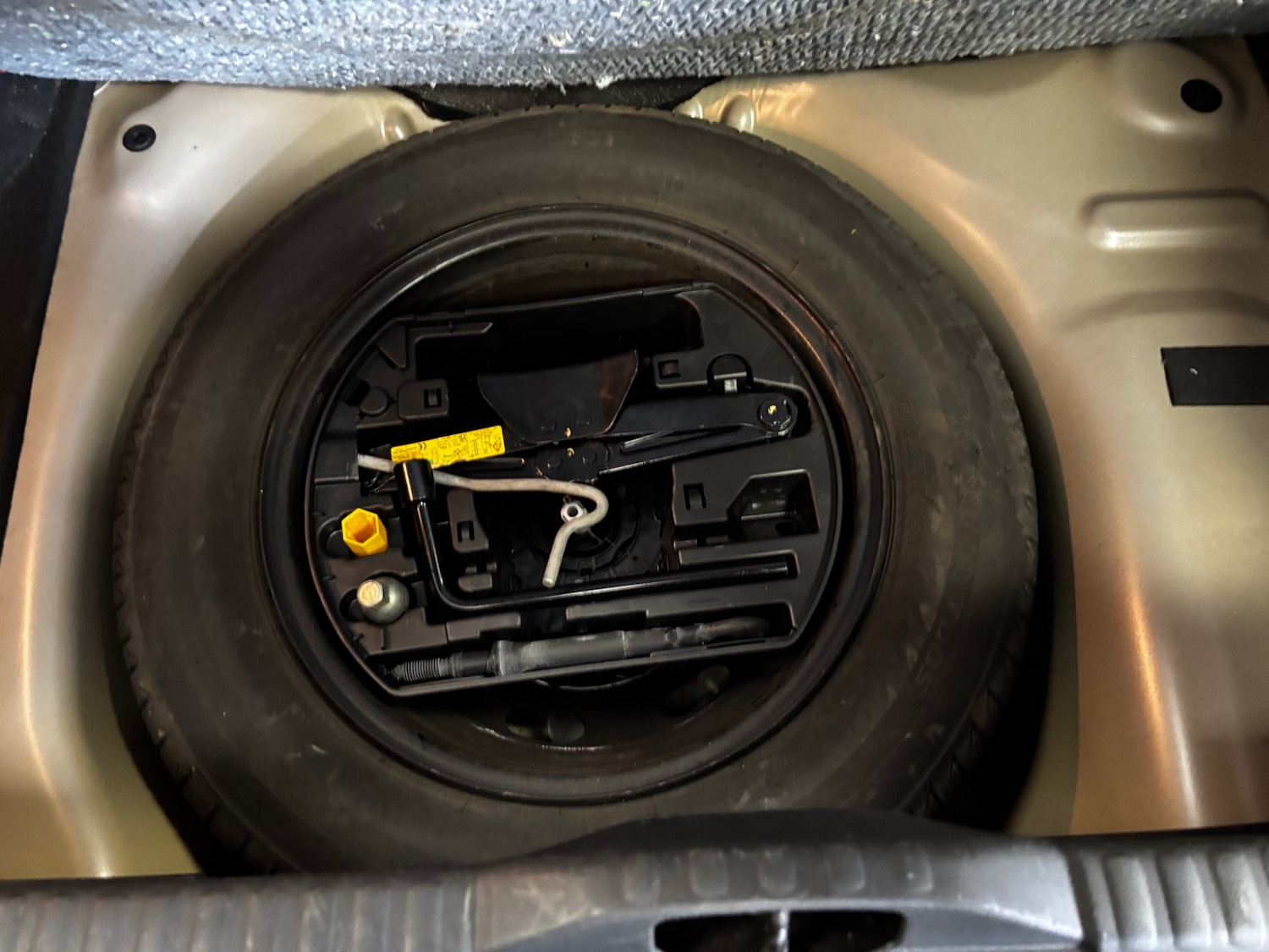 Used Citroen C3 2024 for sale - 77990190: Photo 24