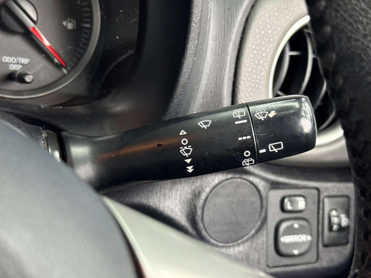 Used Toyota Yaris 2013 for sale - 77884907: Photo 14