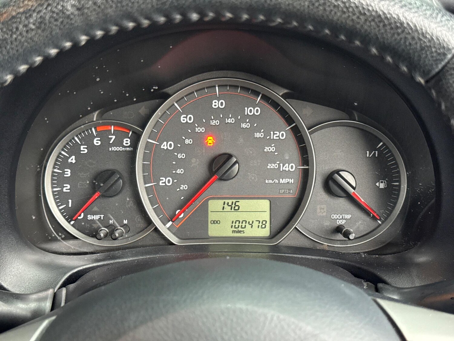 Used Toyota Yaris 2013 for sale - 77884907: Photo 9