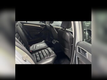 Used Volkswagen Golf 2014 for sale - 77839604: Photo