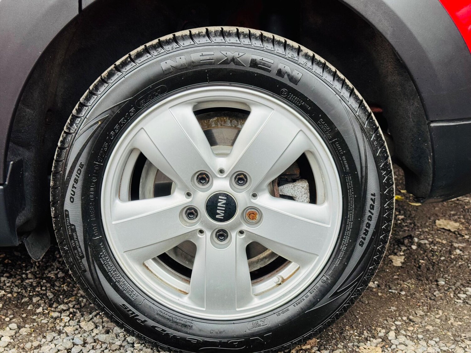 Used MINI Hatch 2019 for sale - 77884909: Photo 16