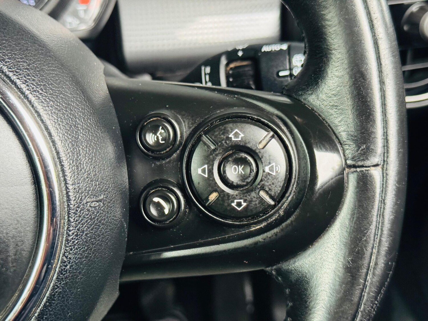 Used MINI Hatch 2019 for sale - 77884909: Photo 23