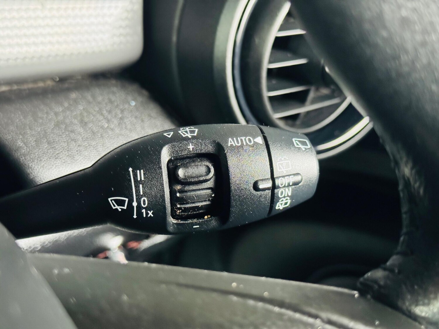 Used MINI Hatch 2019 for sale - 77884909: Photo 25