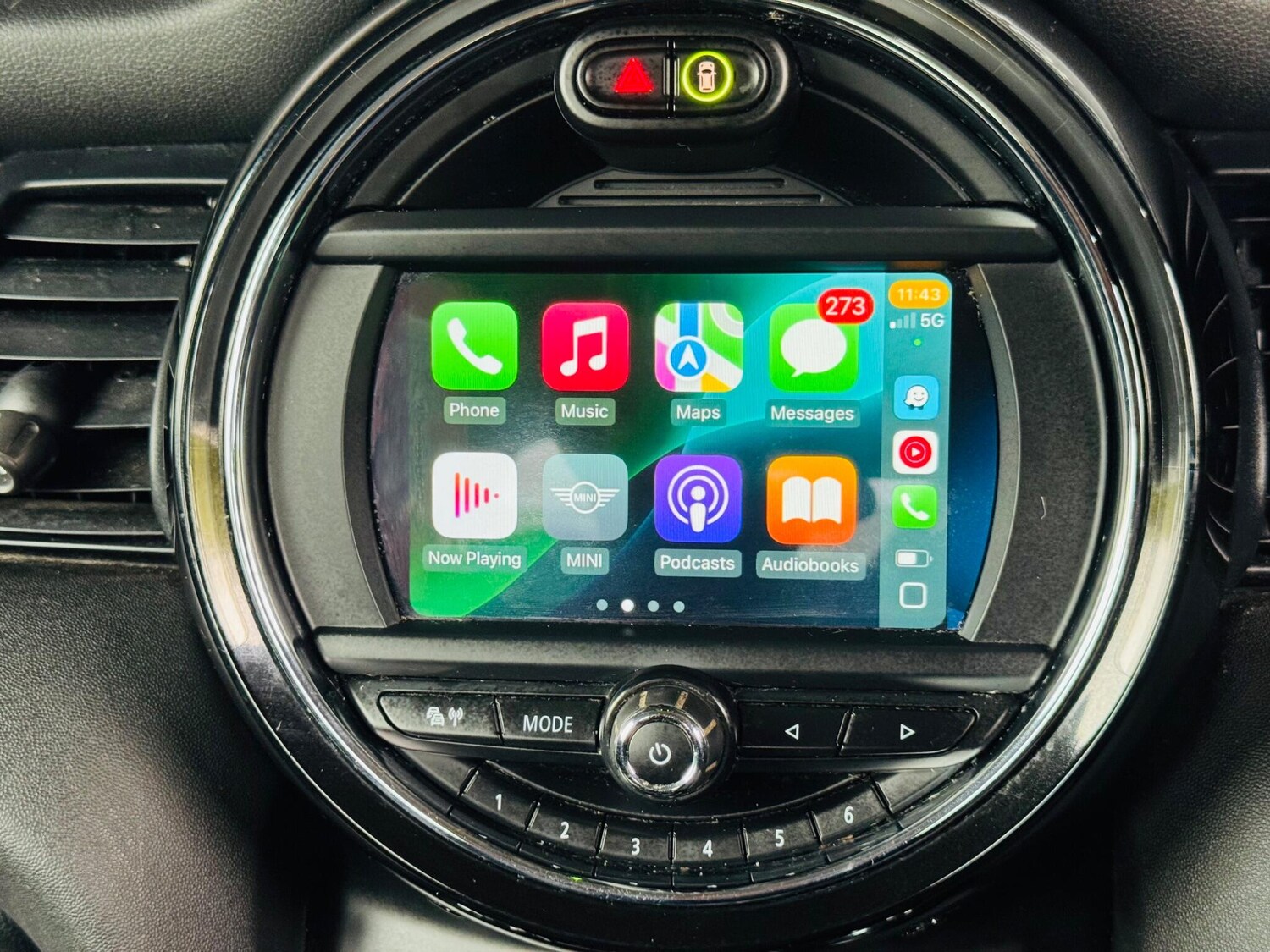 Used MINI Hatch 2019 for sale - 77884909: Photo 28