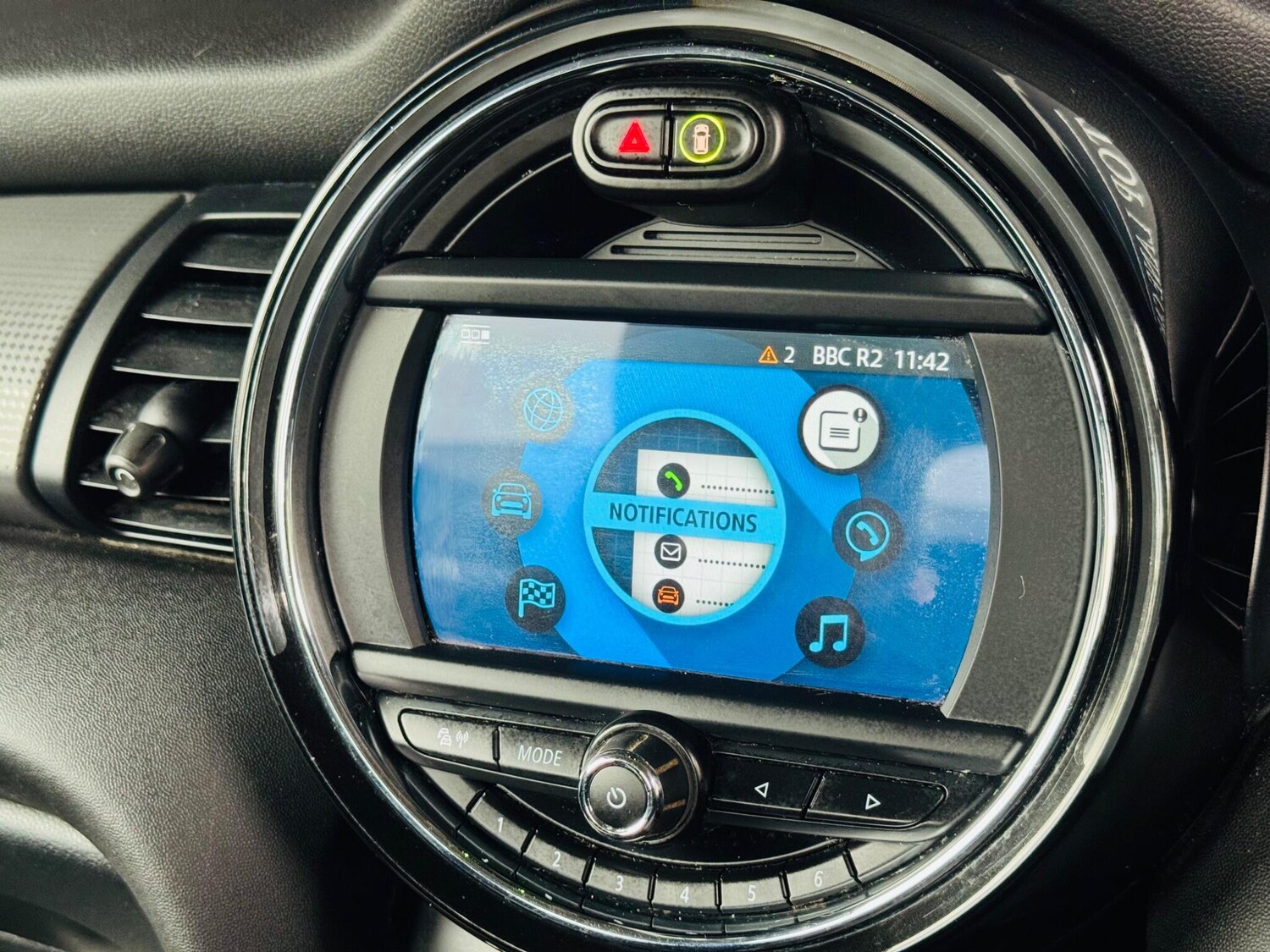 Used MINI Hatch 2019 for sale - 77884909: Photo 33