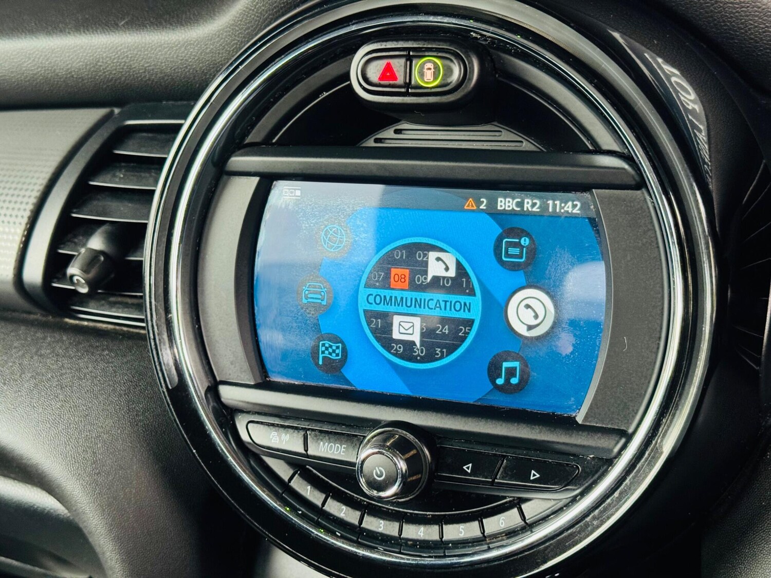 Used MINI Hatch 2019 for sale - 77884909: Photo 34