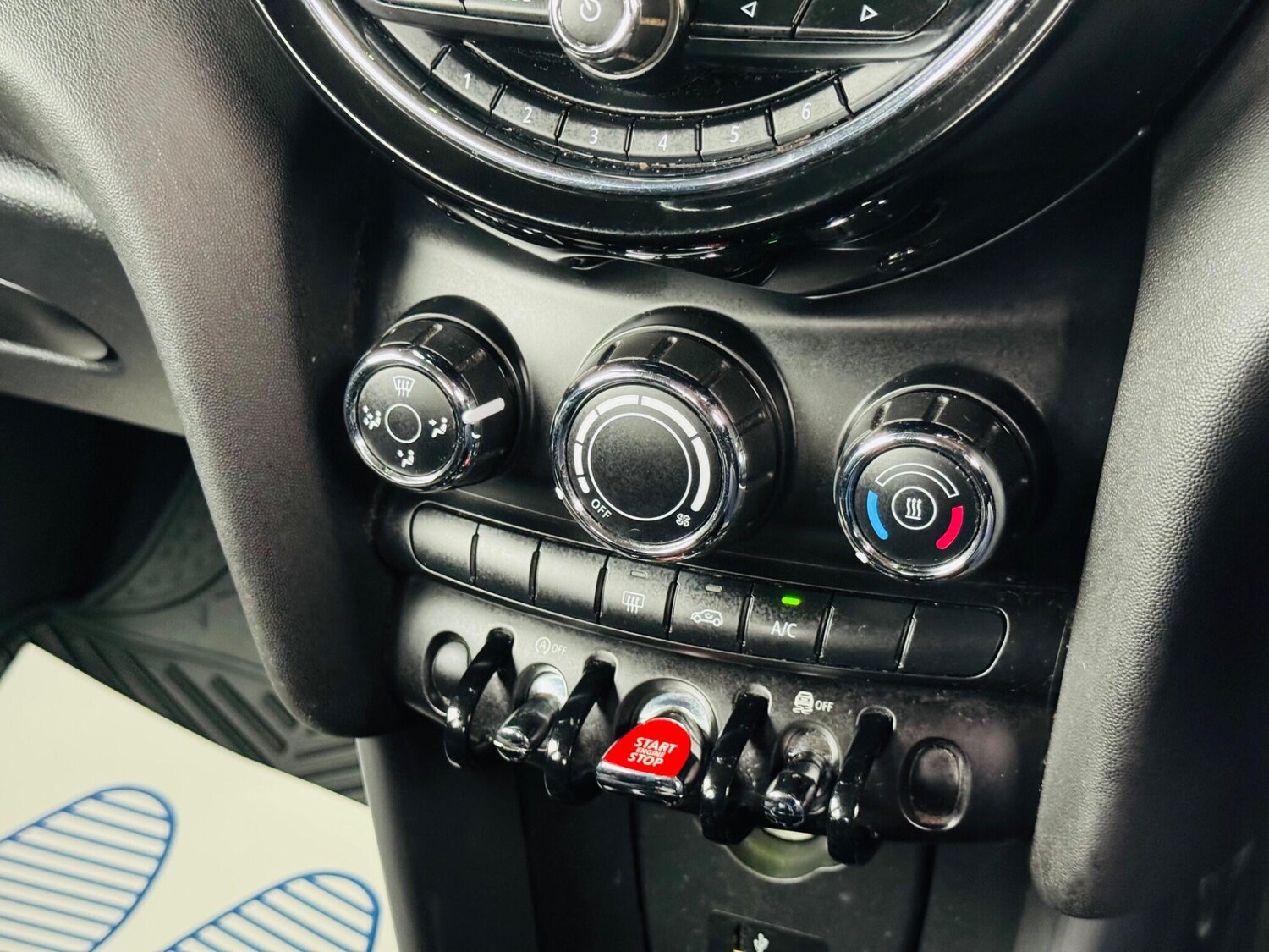 Used MINI Hatch 2019 for sale - 77884909: Photo 36