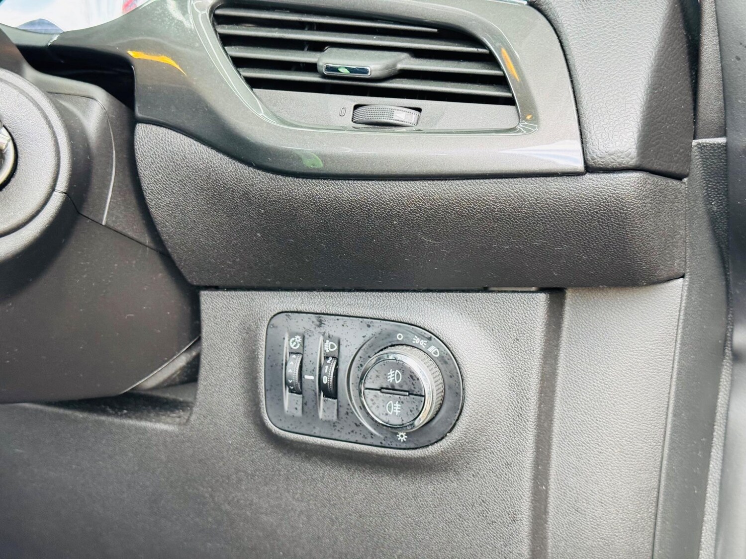 Vehicle 35